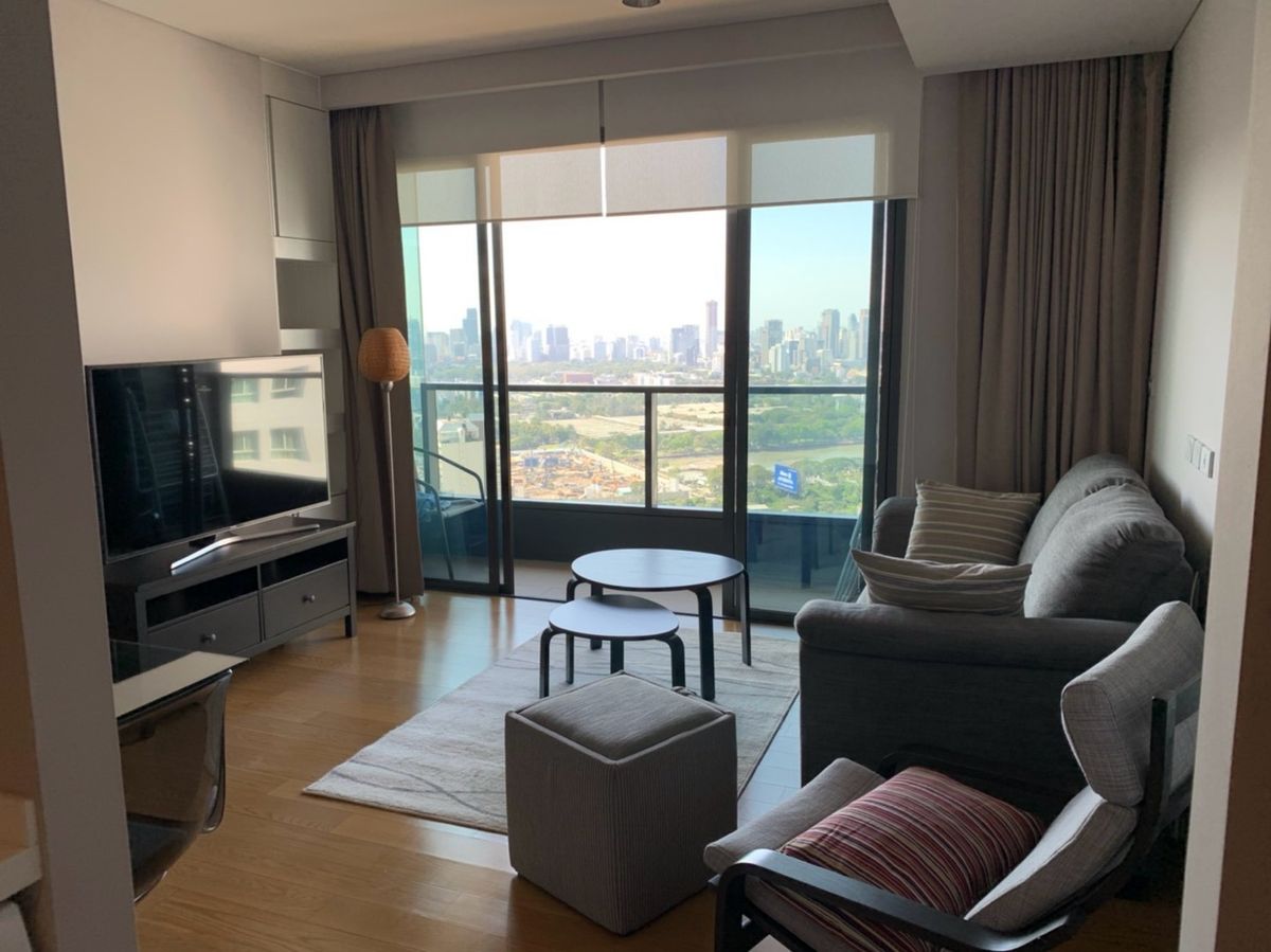 Lumpini 24 Condo @skhumvit Soi 24 Lumpini 24 Condo @skhumvit Soi 24