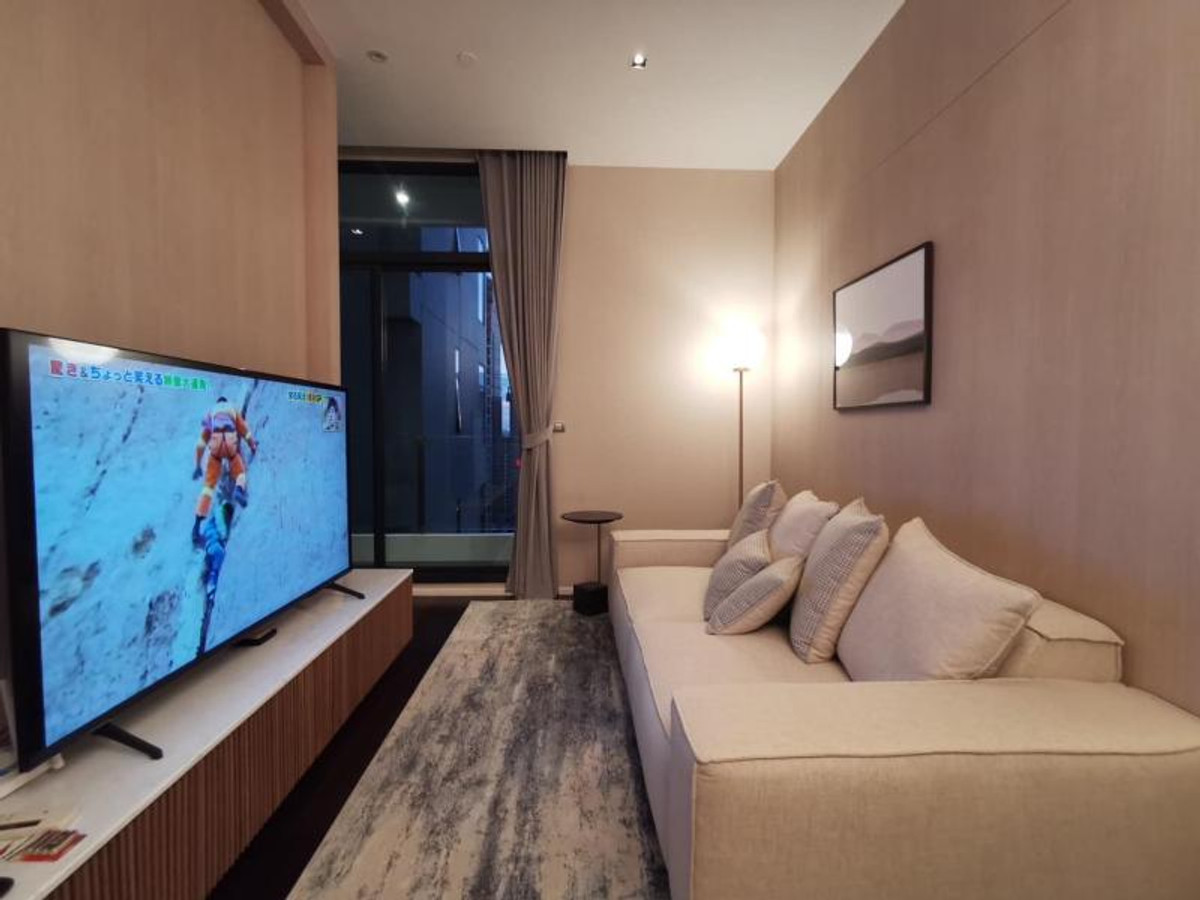 FOR RENT condo , The Diplomat 39 , BTS-Phrom Phong , Khlong Tan Nuea , Watthana , Bangkok , CX-06077 FOR RENT condo , The Diplomat 39 , BTS-Phrom Phong , Khlong Tan Nuea , Watthana , Bangkok , CX-06077