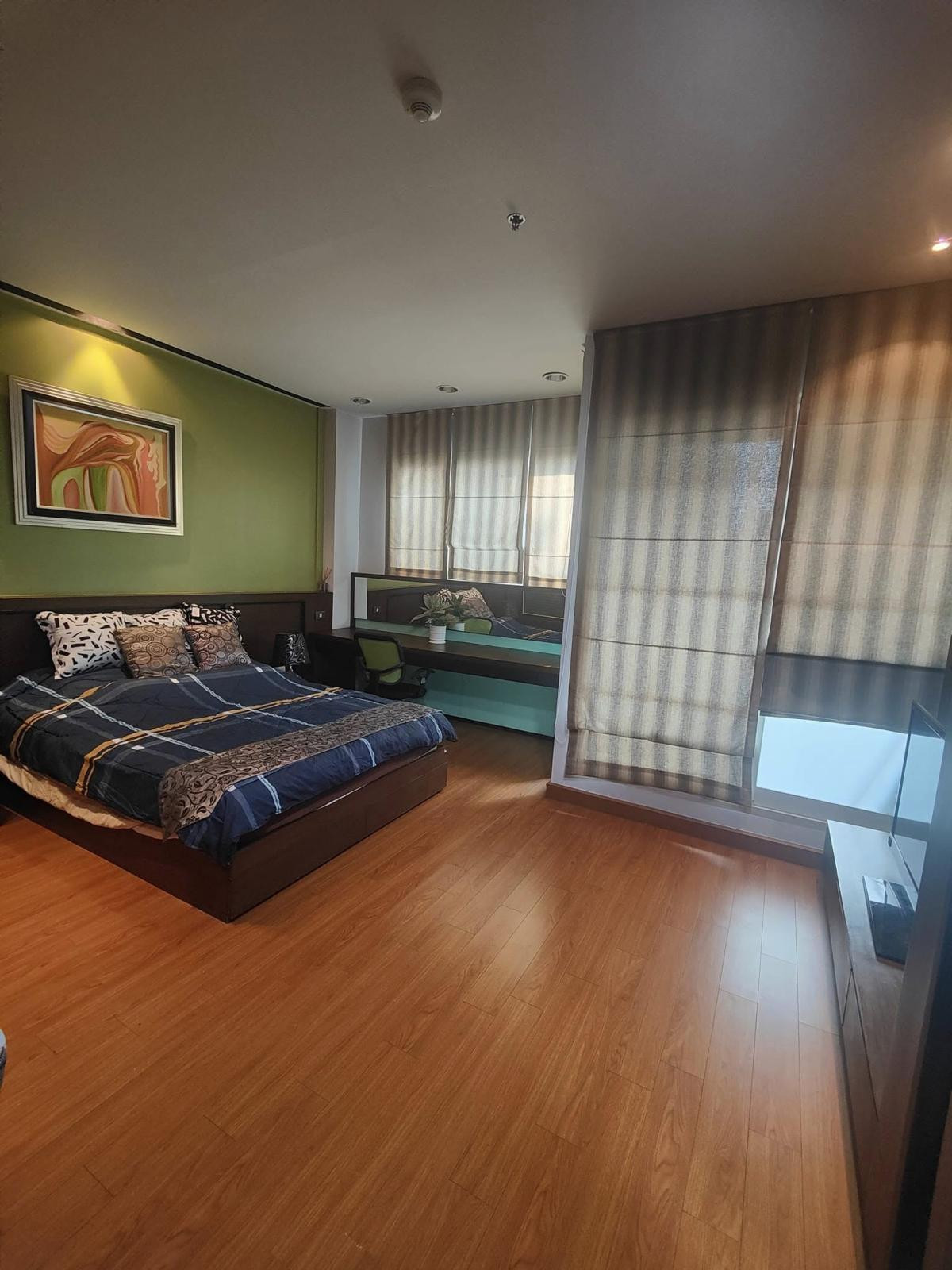 FOR RENT condo , The Address Chidlom , BTS-Chit Lom , Lumpini , Pathum Wan , Bangkok , CX-20202 FOR RENT condo , The Address Chidlom , BTS-Chit Lom , Lumpini , Pathum Wan , Bangkok , CX-20202