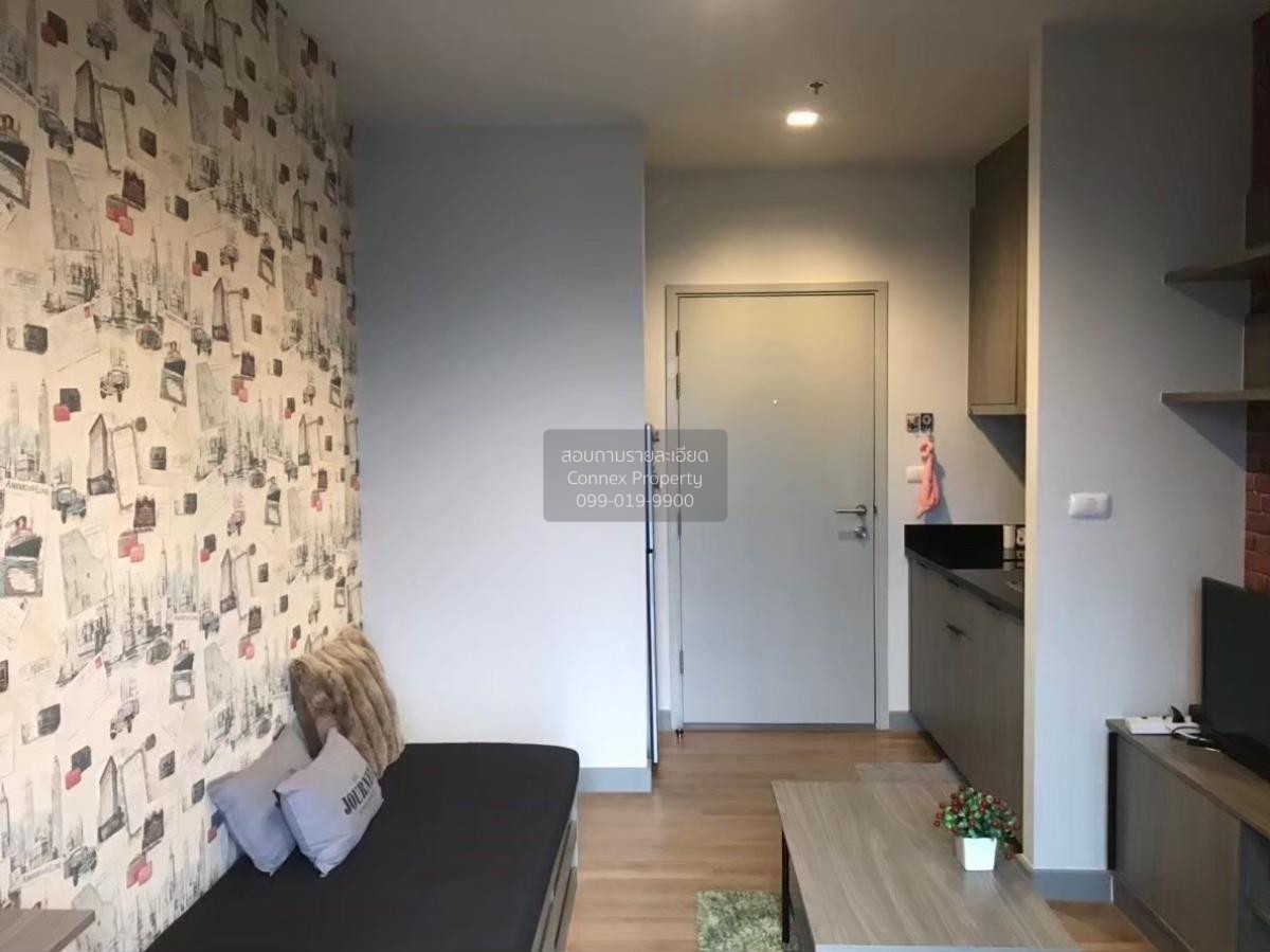 FOR RENT condo , Chapter One Midtown Ladprao 24 , nice view , BTS-Ha Yaek Lat Phrao , Chomphon , Chatuchak , Bangkok , CX-36389 FOR RENT condo , Chapter One Midtown Ladprao 24 , nice view , BTS-Ha Yaek Lat Phrao , Chomphon , Chatuchak , Bangkok , CX-36389