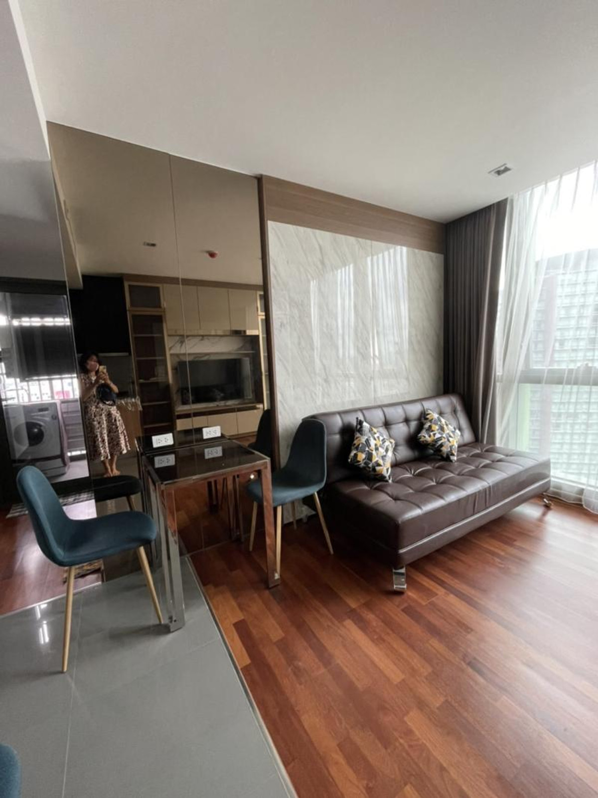 FOR RENT condo , Wish Signature Midtown Siam , Duplex , nice view , BTS-Ratchathewi , Thanon Phetchaburi , Rat Thewi , Bangkok , CX-52593 FOR RENT condo , Wish Signature Midtown Siam , Duplex , nice view , BTS-Ratchathewi , Thanon Phetchaburi , Rat Thewi , Bangkok , CX-52593