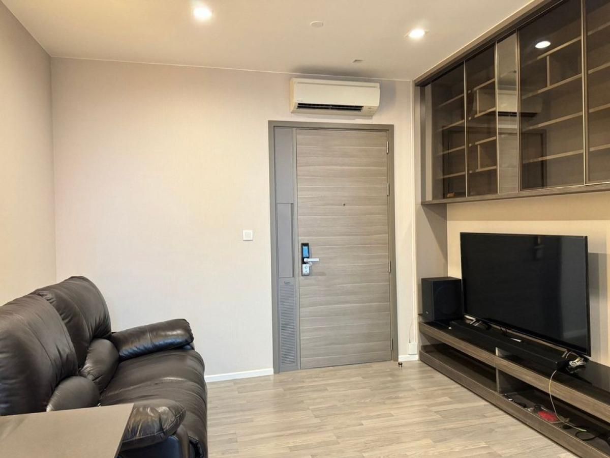 FOR RENT condo , The Room Sukhumvit 69 , BTS-Phra Khanong , Phra Khanong , Watthana , Bangkok , CX-92720 FOR RENT condo , The Room Sukhumvit 69 , BTS-Phra Khanong , Phra Khanong , Watthana , Bangkok , CX-92720