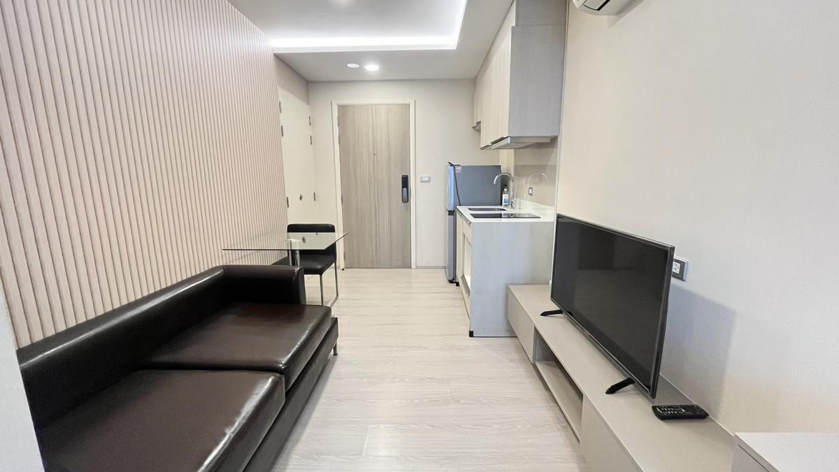 FOR RENT condo , Vtara Sukhumvit 36 , BTS-Thong Lo , Phra Khanong , Khlong Toei , Bangkok , CX-24417 FOR RENT condo , Vtara Sukhumvit 36 , BTS-Thong Lo , Phra Khanong , Khlong Toei , Bangkok , CX-24417