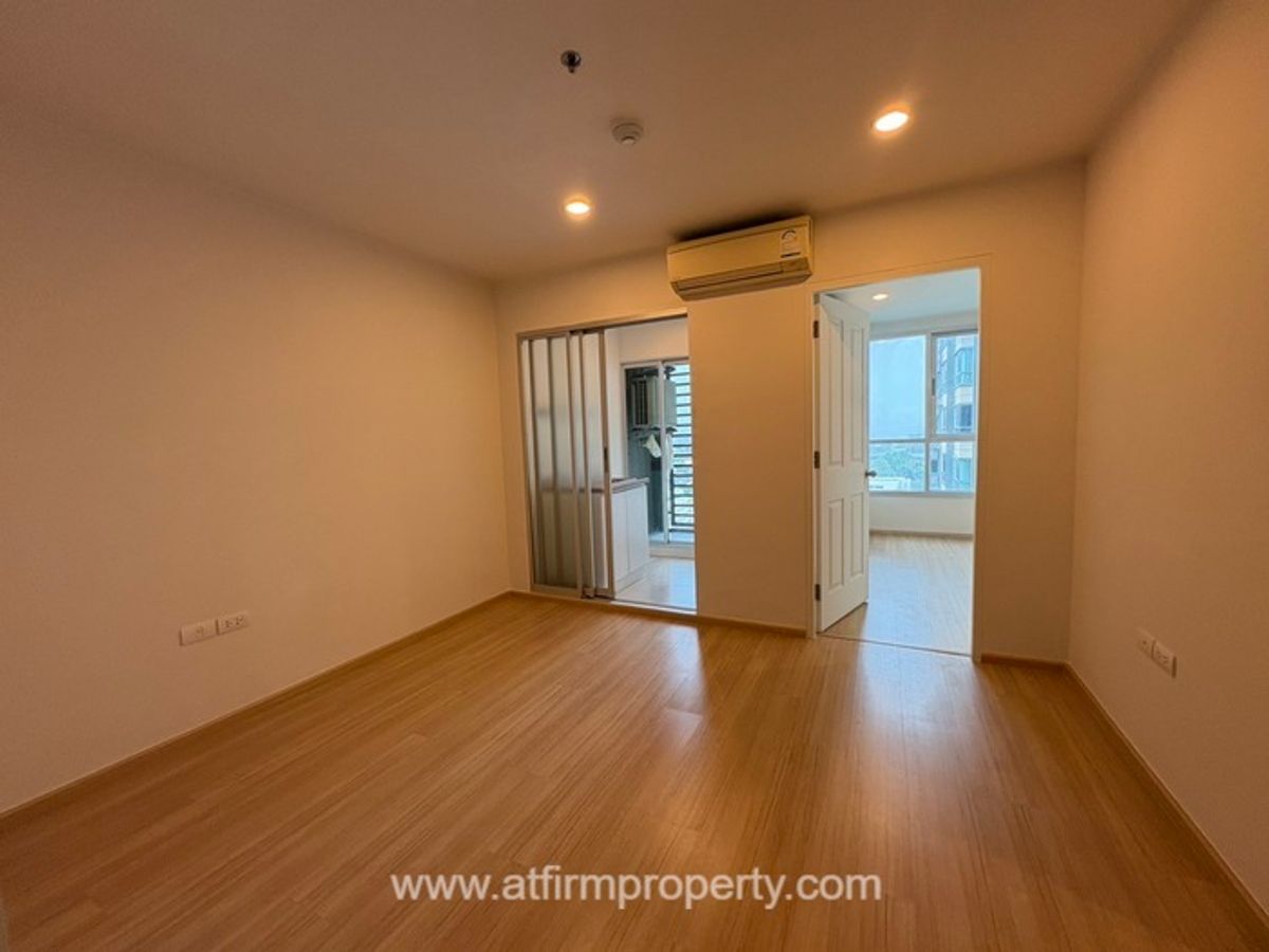 💥💥ขายห้องใหม่ไม่เคยอยู่!! ยู ดีไลท์ 3 ประชาชื่น-บางซื่อ 1Bed 30.54 ตร.ม. ชั้น 11 ห้องเปล่า ใกล้รพ.เกษมราษฏร์ประชาชื่น สนใจ LINE: @atfirm💥💥 💥💥ขายห้องใหม่ไม่เคยอยู่!! ยู ดีไลท์ 3 ประชาชื่น-บางซื่อ 1Bed 30.54 ตร.ม. ชั้น 11 ห้องเปล่า ใกล้รพ.เกษมราษฏร์ประชาชื่น สนใจ LINE: @atfirm💥💥