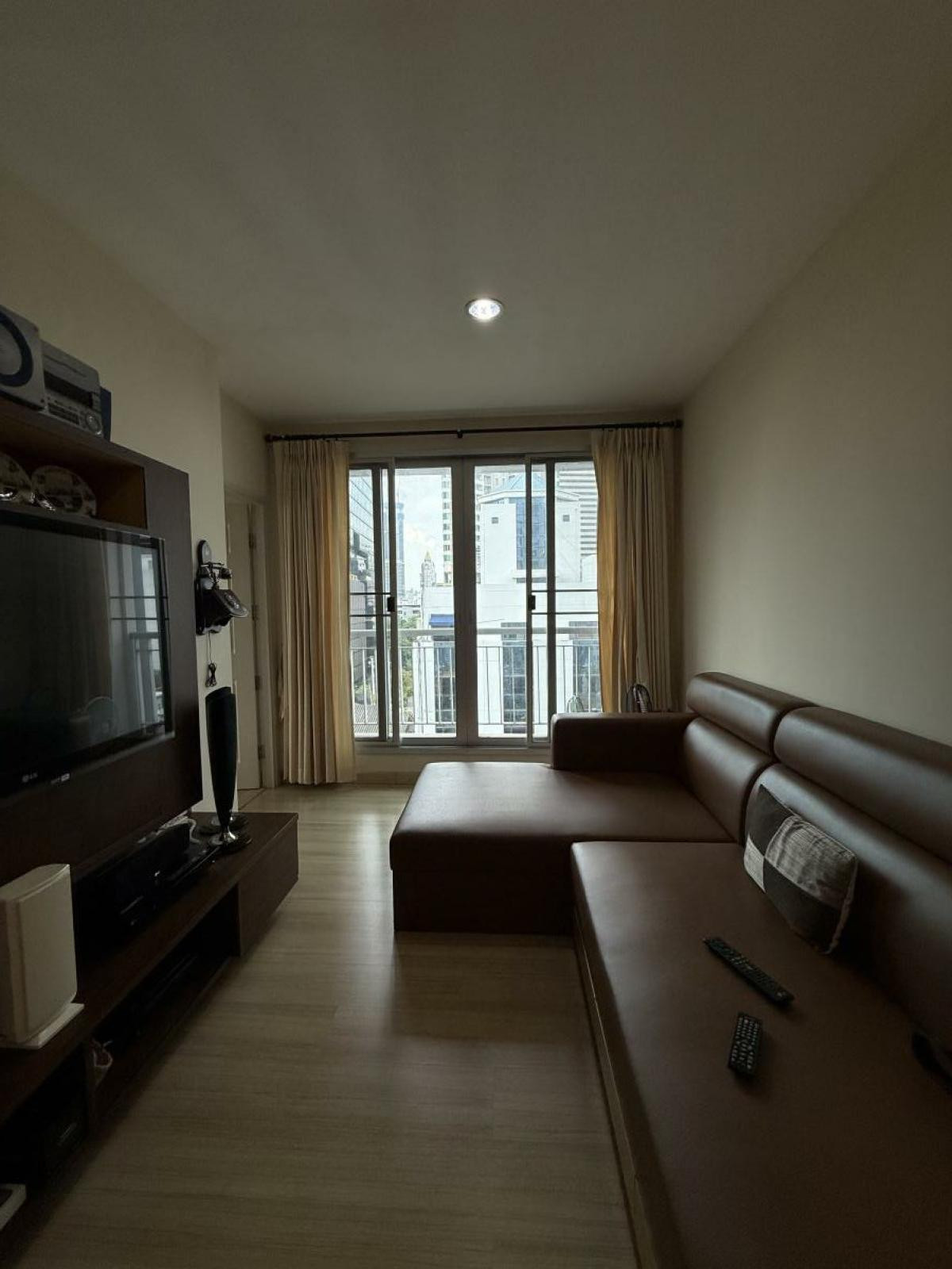 For Rent Condo , Life @ Sathorn 10 , BTS-Chong Nonsi , Silom , Bang Rak , Bangkok , CX-130130 For Rent Condo , Life @ Sathorn 10 , BTS-Chong Nonsi , Silom , Bang Rak , Bangkok , CX-130130
