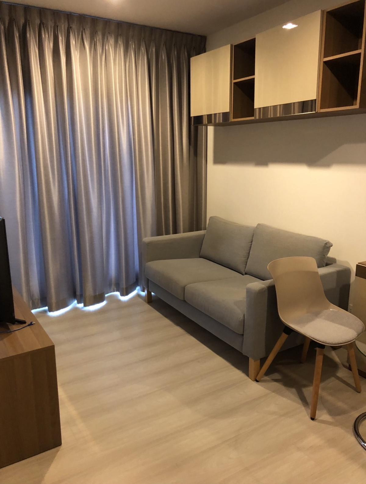 FOR RENT condo , Life Sukhumvit 48 , BTS-Phra Khanong , Phra Khanong , Khlong Toei , Bangkok , CX-87376 FOR RENT condo , Life Sukhumvit 48 , BTS-Phra Khanong , Phra Khanong , Khlong Toei , Bangkok , CX-87376