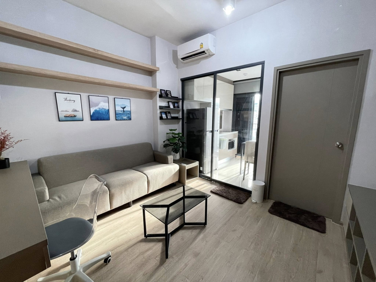 For Rent Condo , Ideo Rama 9-Asoke , MRT-Phra Ram 9 , Huai Khwang , Huai Khwang , Bangkok ,CX-141411 For Rent Condo , Ideo Rama 9-Asoke , MRT-Phra Ram 9 , Huai Khwang , Huai Khwang , Bangkok ,CX-141411