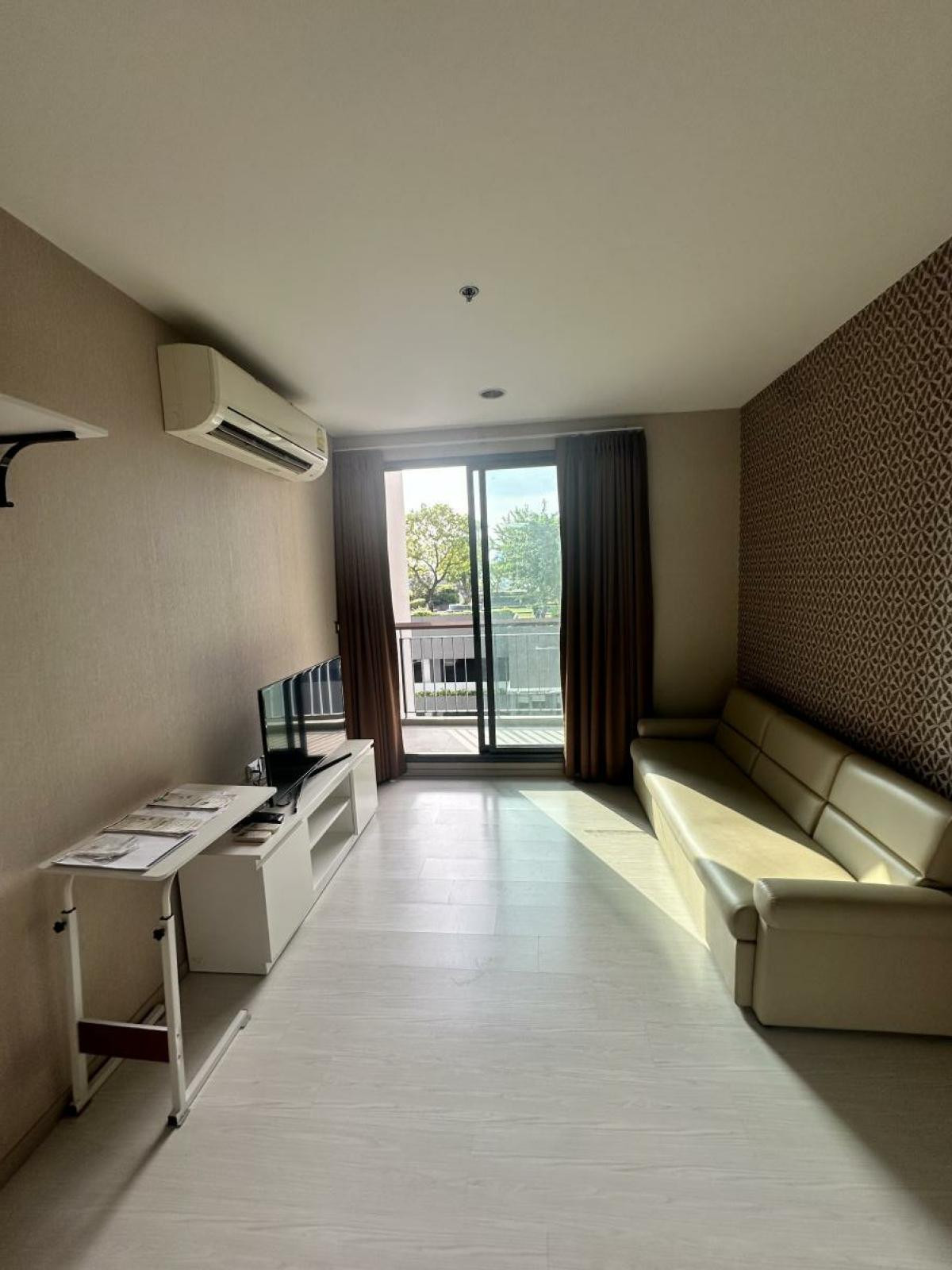 เช่าคอนโด ริทึ่ม สุขุมวิท 42 BTS-เอกมัย พระโขนง เขต คลองเตย กรุงเทพ CX-18082 เช่าคอนโด ริทึ่ม สุขุมวิท 42 BTS-เอกมัย พระโขนง เขต คลองเตย กรุงเทพ CX-18082