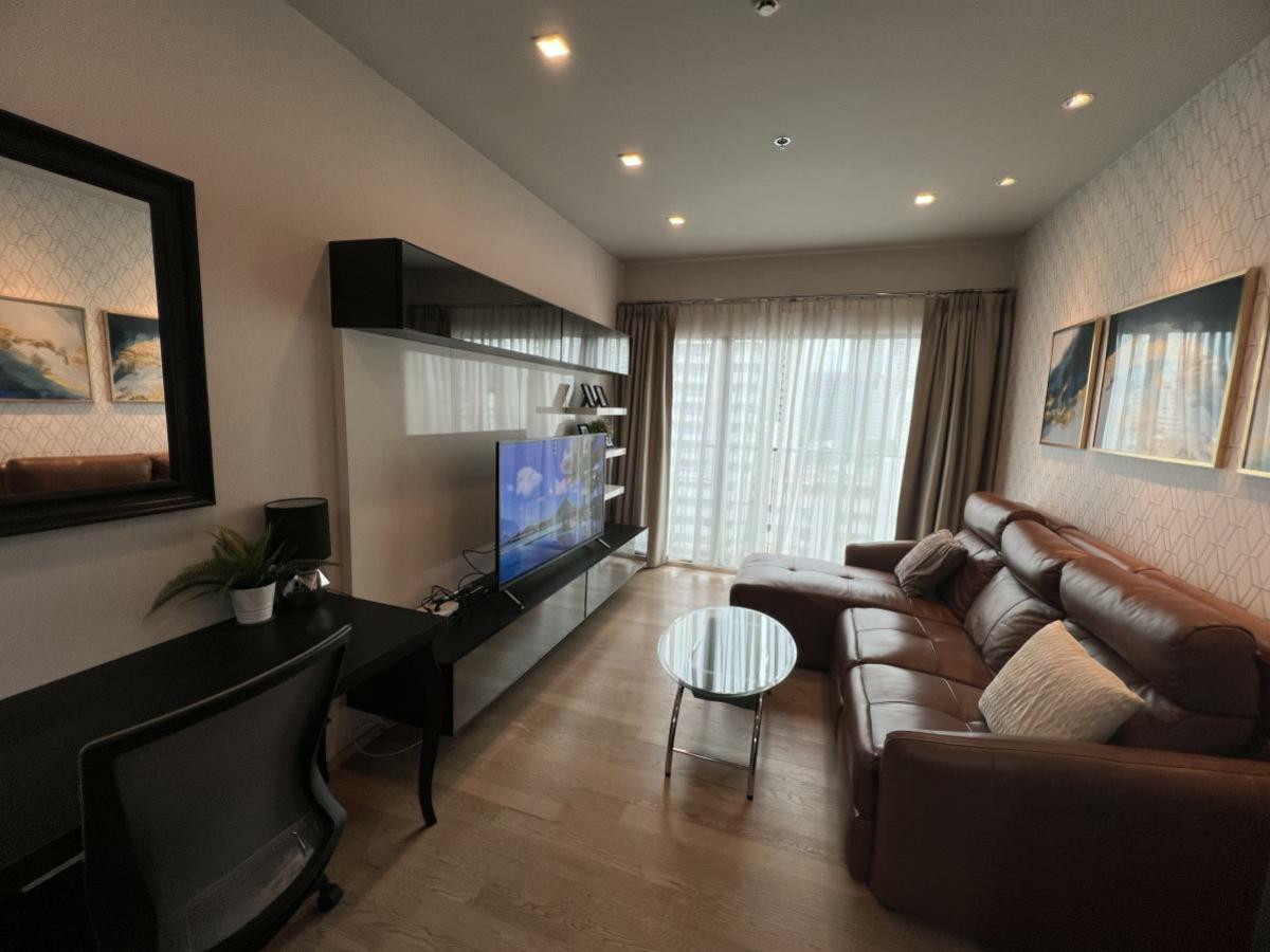 FOR RENT condo , Noble Refine , BTS-Phrom Phong , Khlong Tan , Khlong Toei , Bangkok , CX-15195 FOR RENT condo , Noble Refine , BTS-Phrom Phong , Khlong Tan , Khlong Toei , Bangkok , CX-15195