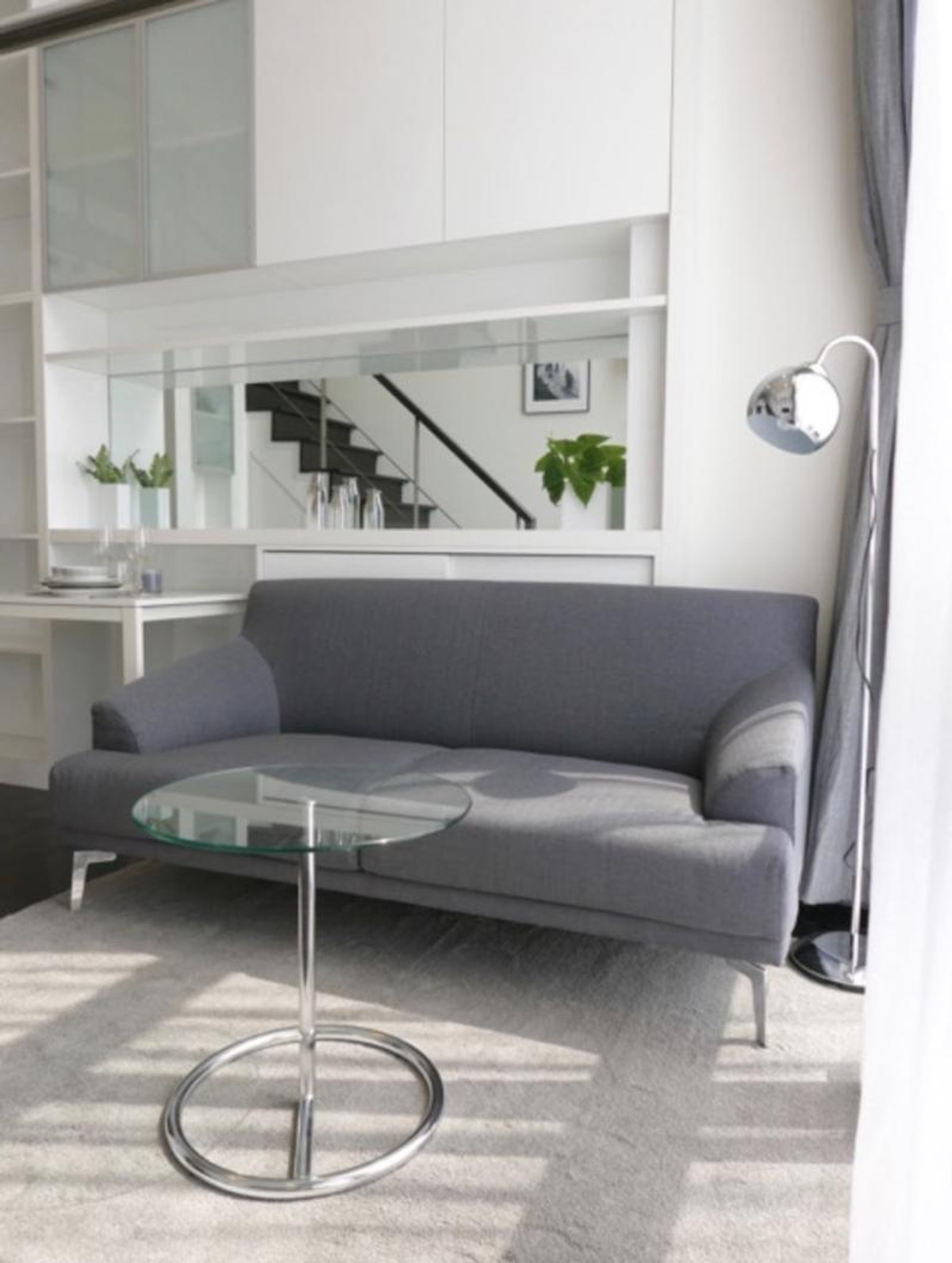 FOR RENT condo Ashton Morph 38 , Duplex , BTS-Thong Lo , Phra Khanong , Khlong Toei , Bangkok , CX-07674 FOR RENT condo Ashton Morph 38 , Duplex , BTS-Thong Lo , Phra Khanong , Khlong Toei , Bangkok , CX-07674