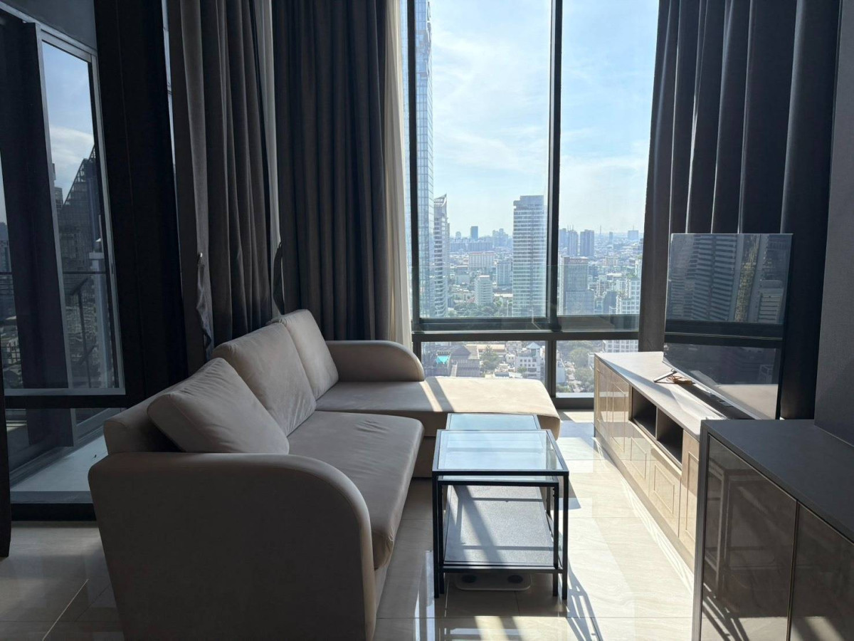FOR RENT condo , Ashton Silom , BTS-Chong Nonsi , Suriyawong , Bang Rak , Bangkok , CX-141081 FOR RENT condo , Ashton Silom , BTS-Chong Nonsi , Suriyawong , Bang Rak , Bangkok , CX-141081