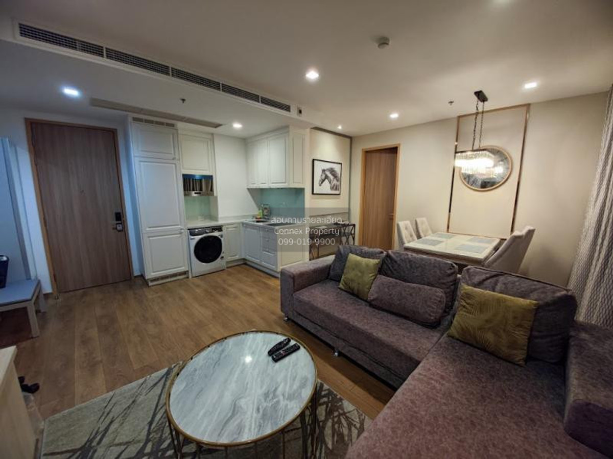 FOR RENT condo , Noble BE 33 , BTS-Phrom Phong , Khlong Toei Nuea , Watthana , Bangkok , CX-14702 FOR RENT condo , Noble BE 33 , BTS-Phrom Phong , Khlong Toei Nuea , Watthana , Bangkok , CX-14702