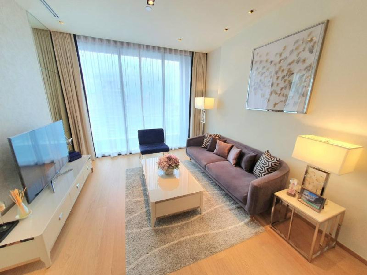 FOR RENT condo , Beatniq Sukhumvit 32 , BTS-Thong Lo , Khlong Tan , Khlong Toei , Bangkok , CX-08737 FOR RENT condo , Beatniq Sukhumvit 32 , BTS-Thong Lo , Khlong Tan , Khlong Toei , Bangkok , CX-08737