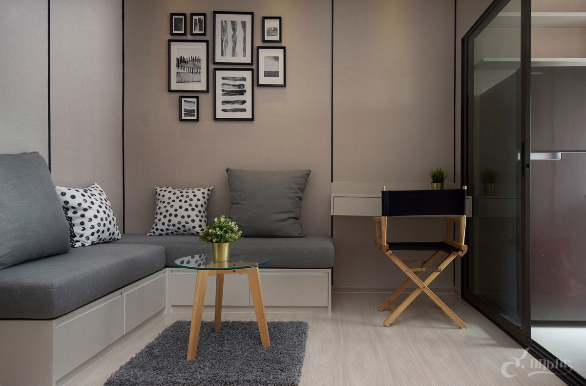 FOR RENT condo , Life Sukhumvit 48 , Duplex , wide frontage , BTS-Phra Khanong , Phra Khanong , Khlong Toei , Bangkok , CX-141491 FOR RENT condo , Life Sukhumvit 48 , Duplex , wide frontage , BTS-Phra Khanong , Phra Khanong , Khlong Toei , Bangkok , CX-141491