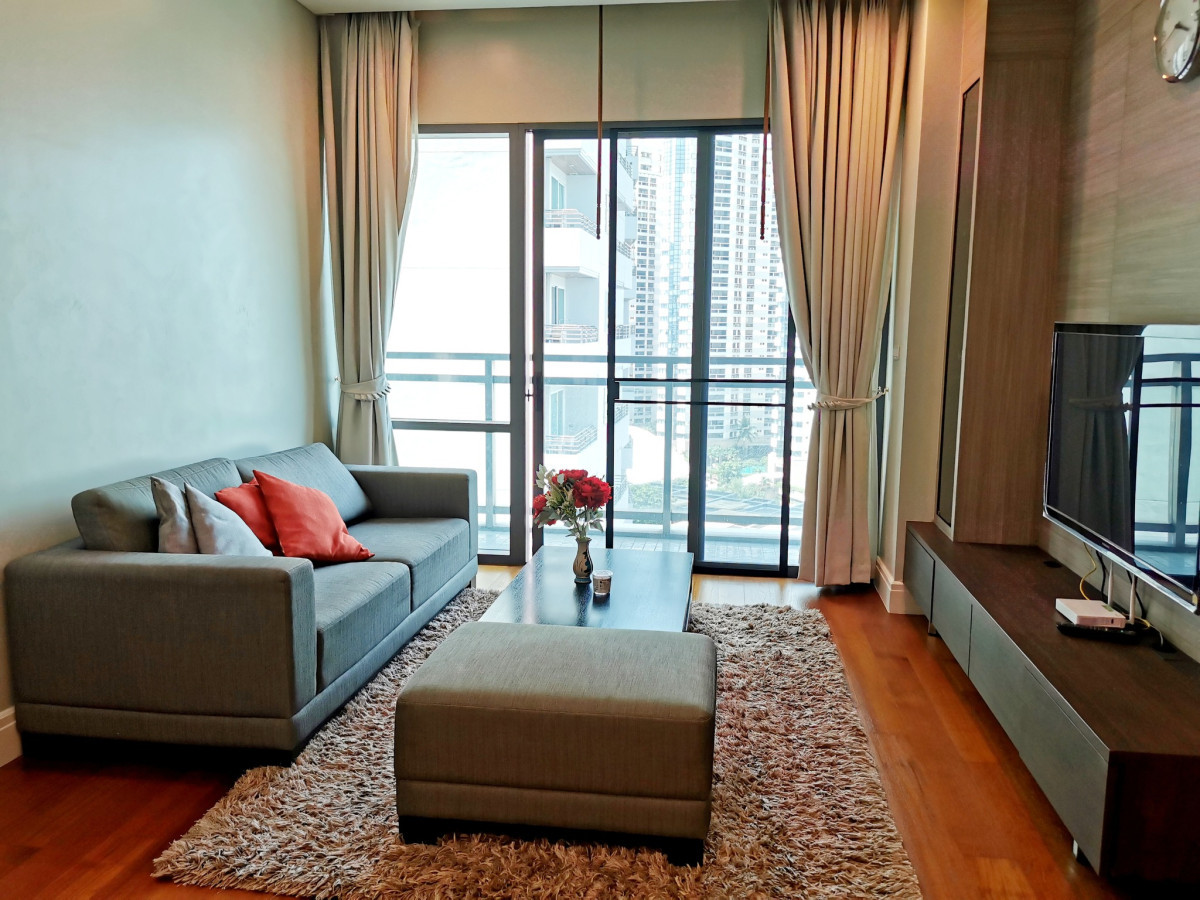 FOR RENT condo , Bright Sukhumvit 24 , BTS-Phrom Phong , Khlong Tan , Khlong Toei , Bangkok , CX-141480
