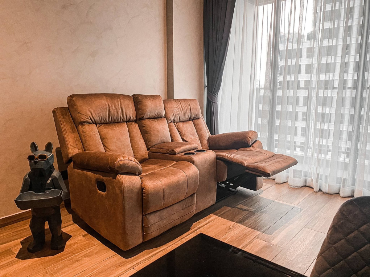 FOR RENT condo , The Lofts Asoke , MRT-Phetchaburi , Khlong Toei Nuea , Watthana , Bangkok , CX-168448 FOR RENT condo , The Lofts Asoke , MRT-Phetchaburi , Khlong Toei Nuea , Watthana , Bangkok , CX-168448