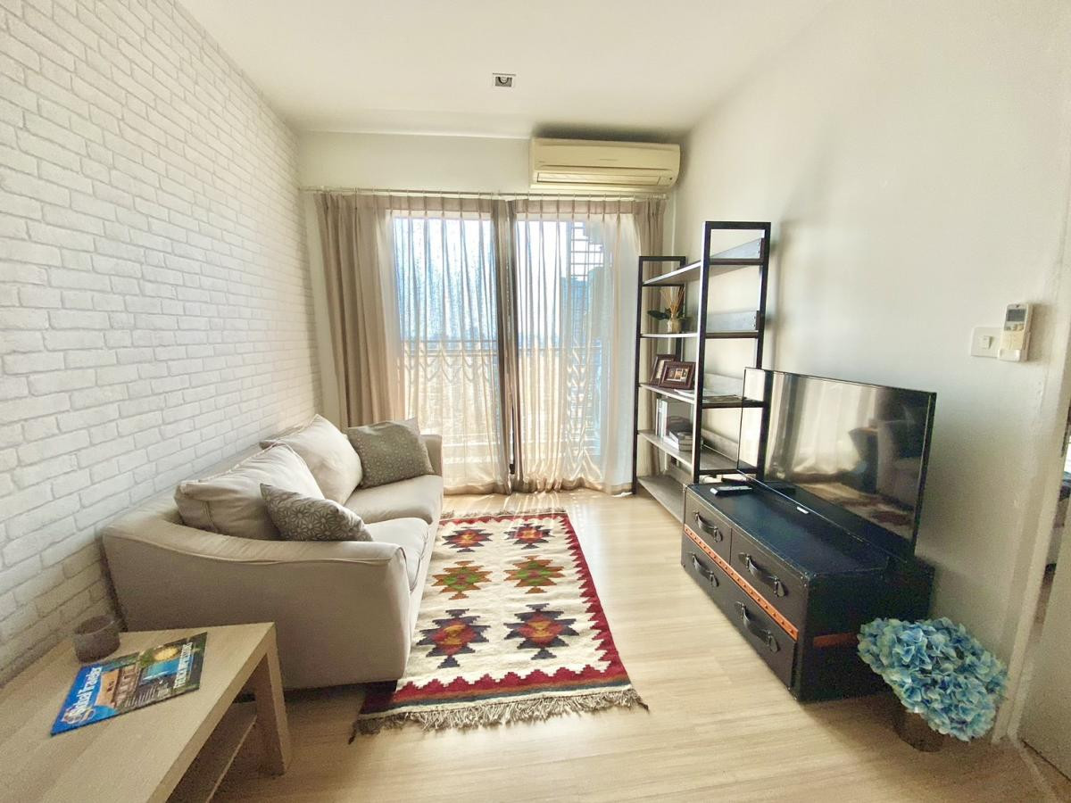 FOR RENT condo , The Seed Mingle , MRT-Lumphini , Thungmahamek , Sa Thon , Bangkok , CX-119155 FOR RENT condo , The Seed Mingle , MRT-Lumphini , Thungmahamek , Sa Thon , Bangkok , CX-119155