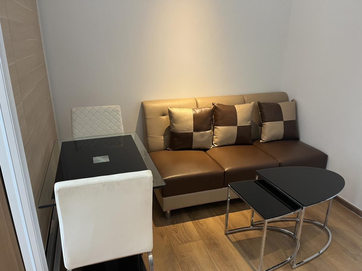 For Rent Condo , Park Origin Phrom Phong , BTS-Phrom Phong , Khlong Tan , Khlong Toei , Bangkok ,CX-73579