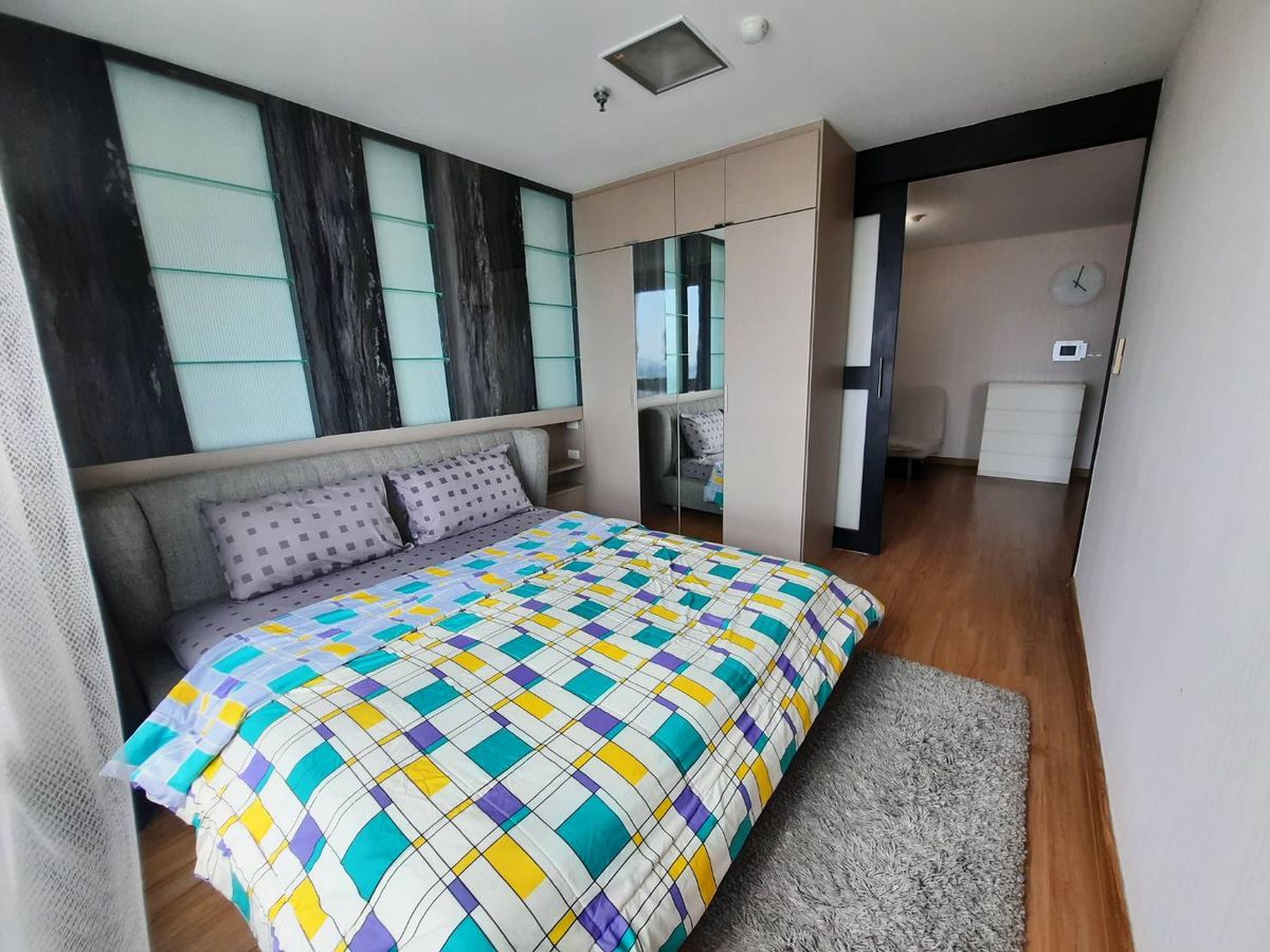 ขายห้องชุดคอนโด ลัดดาคอนโดวิว ศรีราชา ขายห้องชุดคอนโด ลัดดาคอนโดวิว ศรีราชา