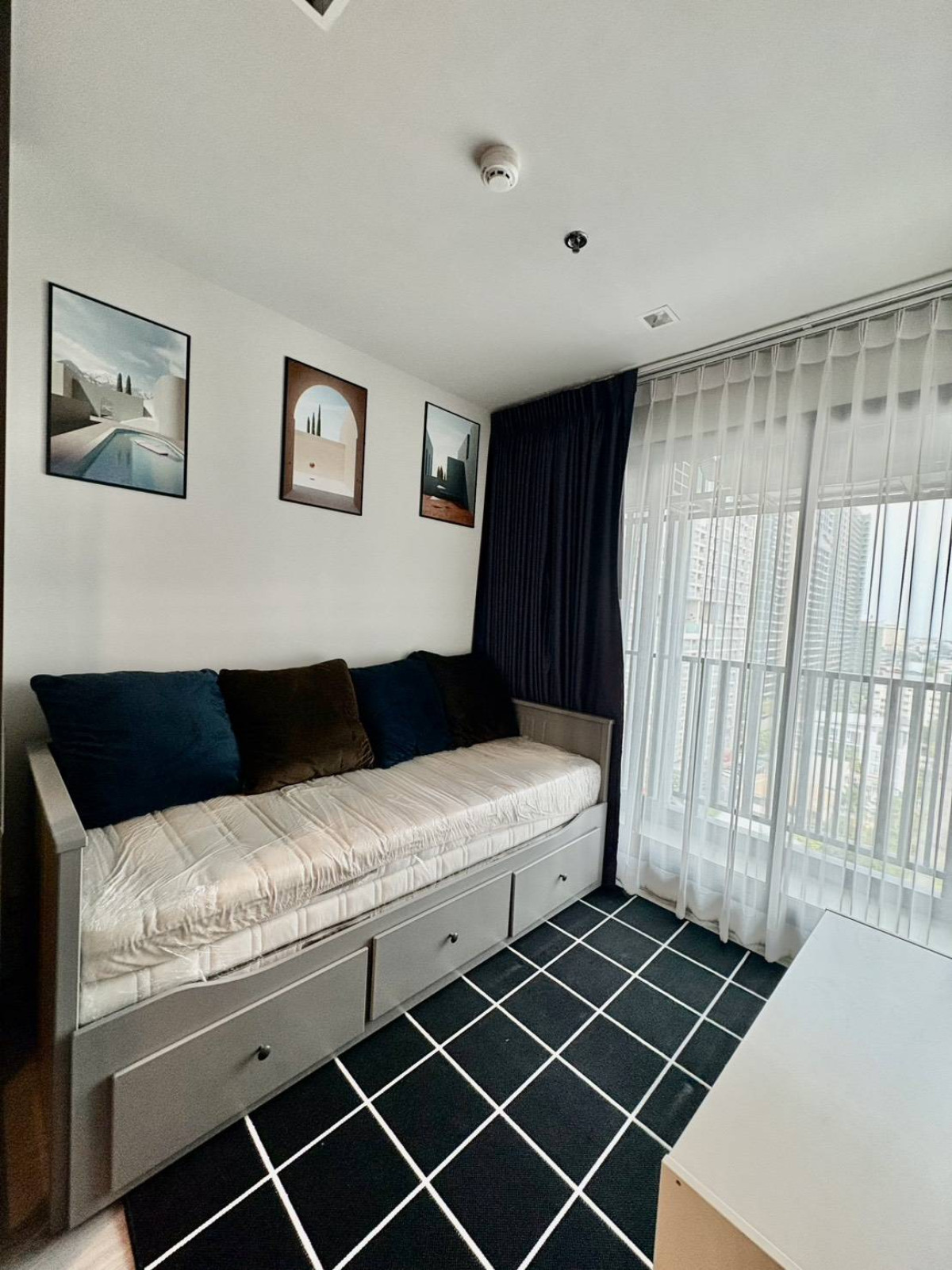 For Rent Condo , Life Ladprao , BTS-Ha Yaek Lat Phrao , Chomphon , Chatuchak , Bangkok , CX-146214 For Rent Condo , Life Ladprao , BTS-Ha Yaek Lat Phrao , Chomphon , Chatuchak , Bangkok , CX-146214