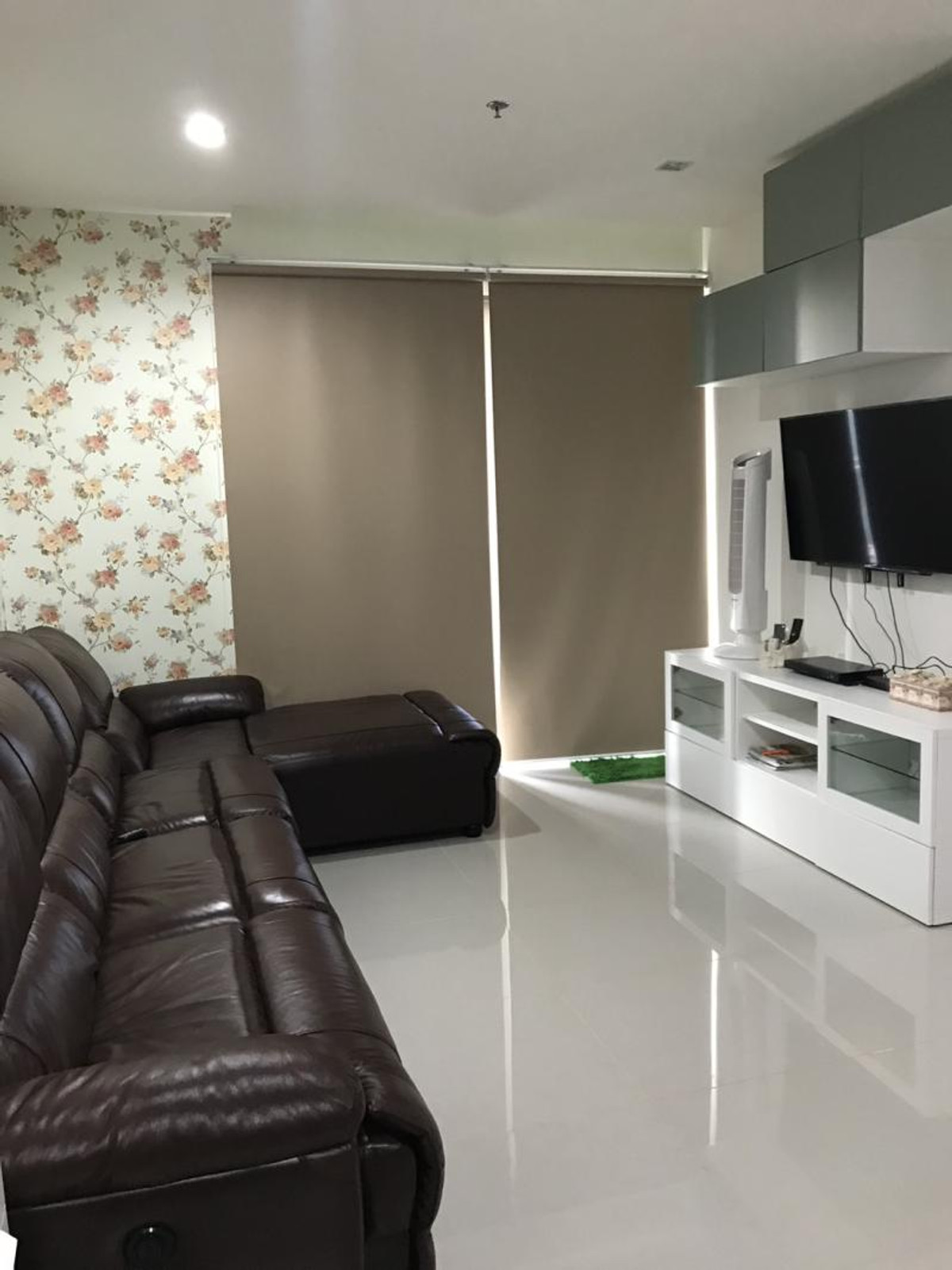 FOR RENT condo , Star View Rama 3 , Bang Kho Laem , Bang Kho Laem , Bangkok , CX-30454