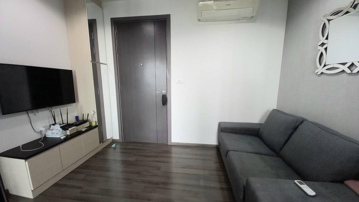 FOR RENT condo The Base Park West Sukhumvit 77 , BTS-On Nut , Phra Khanong Nuea , Watthana , Bangkok , CX-98637 FOR RENT condo The Base Park West Sukhumvit 77 , BTS-On Nut , Phra Khanong Nuea , Watthana , Bangkok , CX-98637