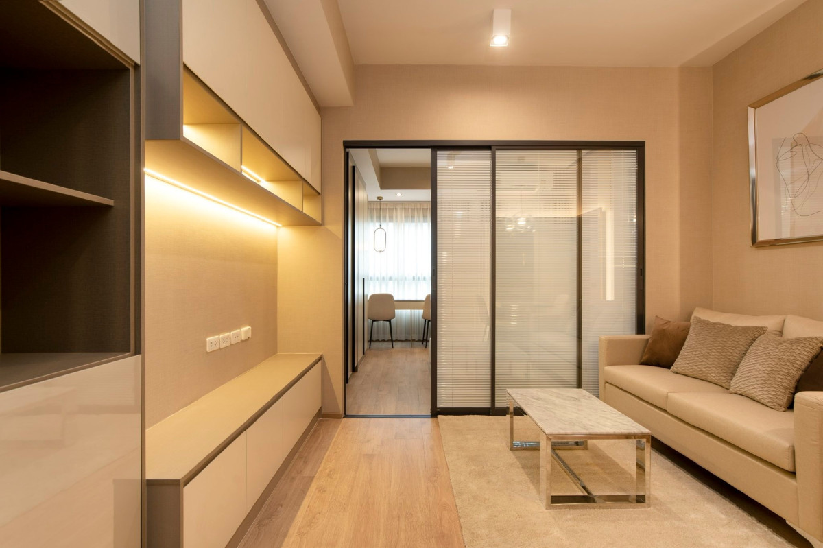 For Rent Condo , Ideo Rama 9-Asoke , MRT-Phra Ram 9 , Huai Khwang , Huai Khwang , Bangkok ,CX-146644 For Rent Condo , Ideo Rama 9-Asoke , MRT-Phra Ram 9 , Huai Khwang , Huai Khwang , Bangkok ,CX-146644