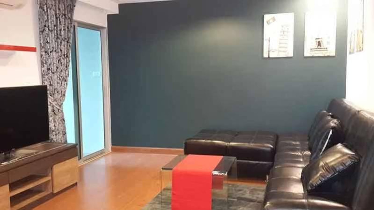 FOR RENT condo , Belle Grand Rama 9 , MRT-Phra Ram 9 , Huai Khwang , Huai Khwang , Bangkok , CX-35239 FOR RENT condo , Belle Grand Rama 9 , MRT-Phra Ram 9 , Huai Khwang , Huai Khwang , Bangkok , CX-35239