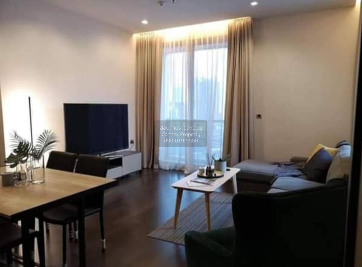 FOR RENT condo , The XXXIX by Sansiri , BTS-Phrom Phong , Khlong Toei Nuea , Watthana , Bangkok , CX-23998 FOR RENT condo , The XXXIX by Sansiri , BTS-Phrom Phong , Khlong Toei Nuea , Watthana , Bangkok , CX-23998