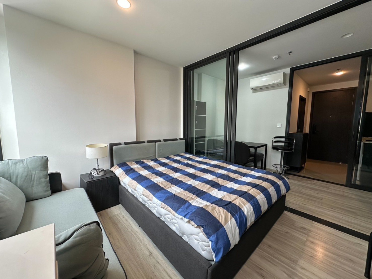 For Rent Condo , XT Huaikhwang , MRT-Huai Khwang , Huai Khwang , Huai Khwang , Bangkok , CX-142925 For Rent Condo , XT Huaikhwang , MRT-Huai Khwang , Huai Khwang , Huai Khwang , Bangkok , CX-142925