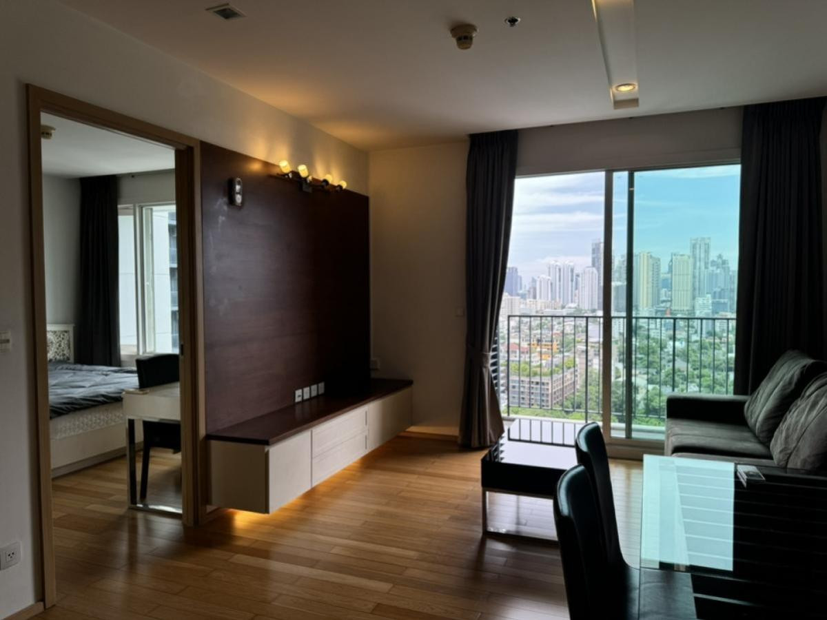 FOR RENT condo , Siri at Sukhumvit , BTS-Thong Lo , Phra Khanong , Watthana , Bangkok , CX-106006 FOR RENT condo , Siri at Sukhumvit , BTS-Thong Lo , Phra Khanong , Watthana , Bangkok , CX-106006
