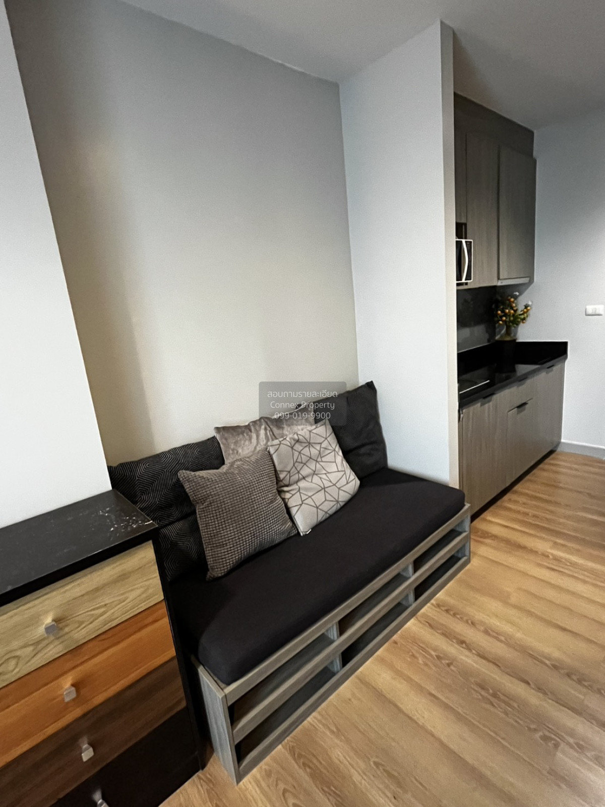 For Rent Condo , Chapter One Midtown Ladprao 24 , MRT-Lat Phrao , Chomphon , Chatuchak , Bangkok , CX-138276 For Rent Condo , Chapter One Midtown Ladprao 24 , MRT-Lat Phrao , Chomphon , Chatuchak , Bangkok , CX-138276