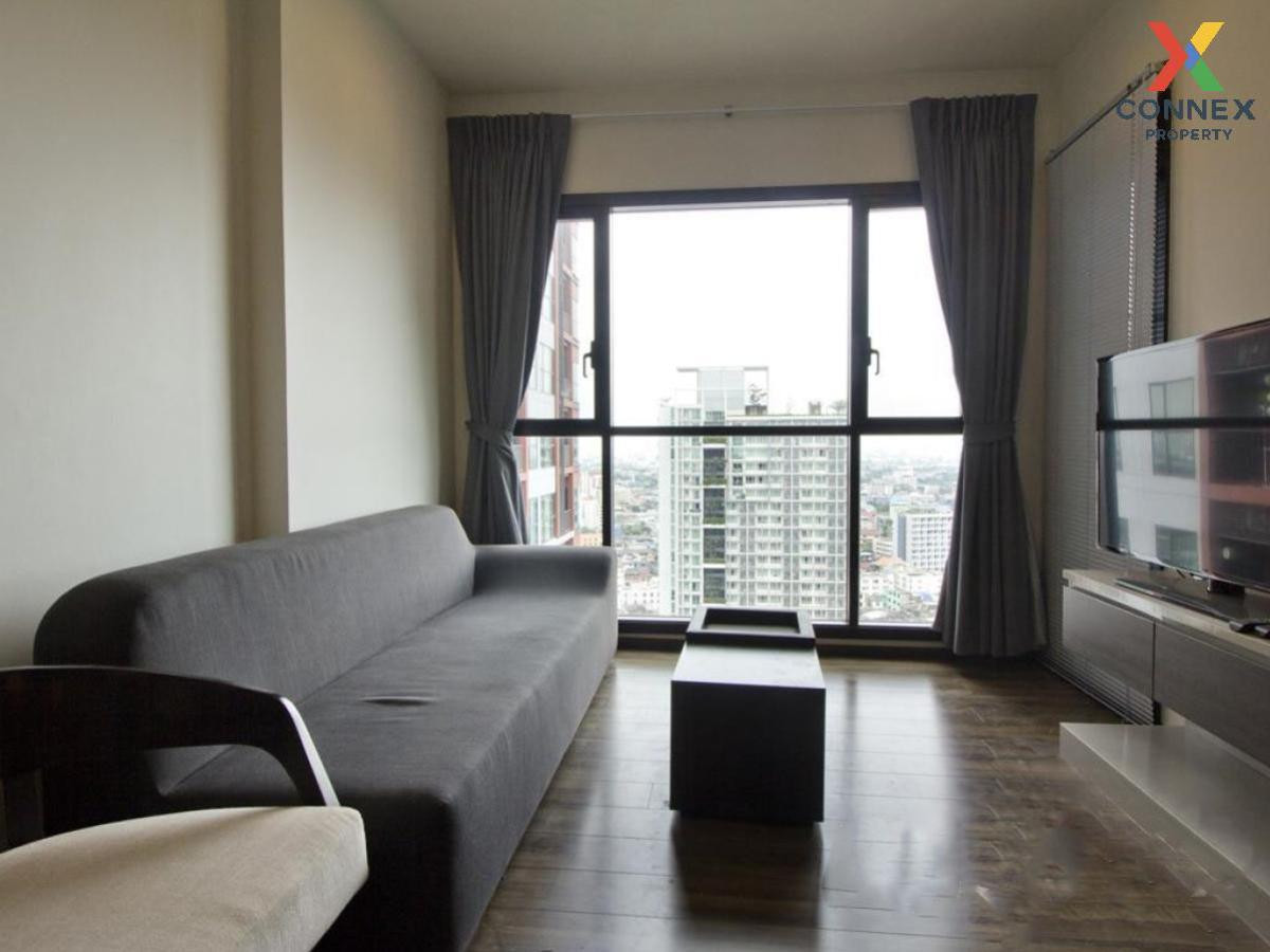 FOR RENT condo , WYNE by Sansiri , high floor , BTS-Phra Khanong , Phra Khanong , Khlong Toei , Bangkok ,CX-111248 FOR RENT condo , WYNE by Sansiri , high floor , BTS-Phra Khanong , Phra Khanong , Khlong Toei , Bangkok ,CX-111248