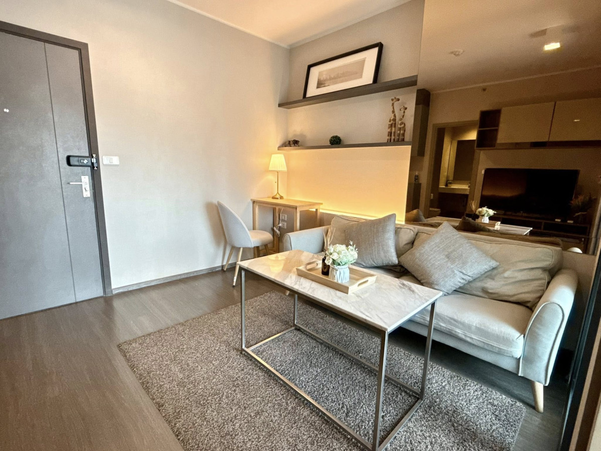 For Rent Condo , Ideo Sukhumvit 93 , BTS-Bang Chak , Phra Khanong , Khlong Toei , Bangkok , CX-143470 For Rent Condo , Ideo Sukhumvit 93 , BTS-Bang Chak , Phra Khanong , Khlong Toei , Bangkok , CX-143470