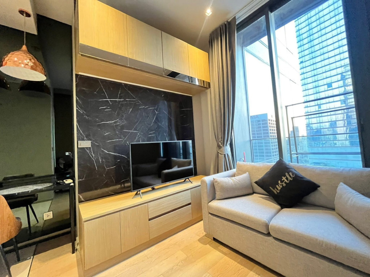 For Rent Condo , Ashton Silom , BTS-Chong Nonsi , Suriyawong , Bang Rak , Bangkok , CX-143315 For Rent Condo , Ashton Silom , BTS-Chong Nonsi , Suriyawong , Bang Rak , Bangkok , CX-143315