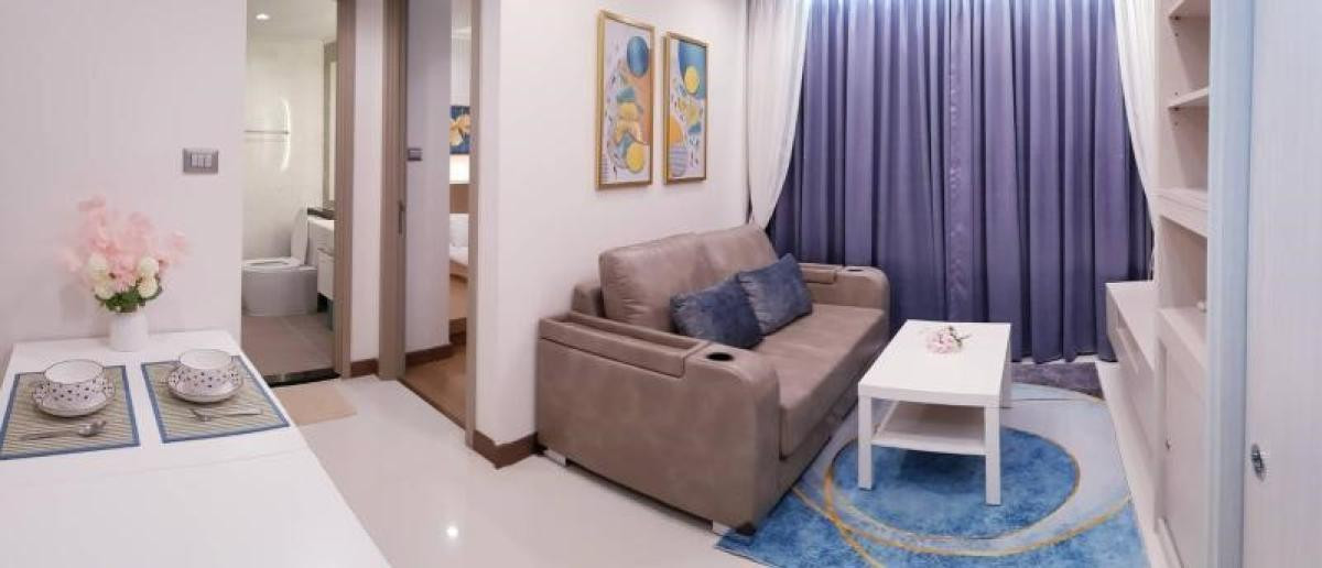 For Rent Condo , Supalai Oriental Sukhumvit 39 , MRT-Phetchaburi , Khlong Tan Nuea , Watthana , Bangkok , CX-19698 For Rent Condo , Supalai Oriental Sukhumvit 39 , MRT-Phetchaburi , Khlong Tan Nuea , Watthana , Bangkok , CX-19698