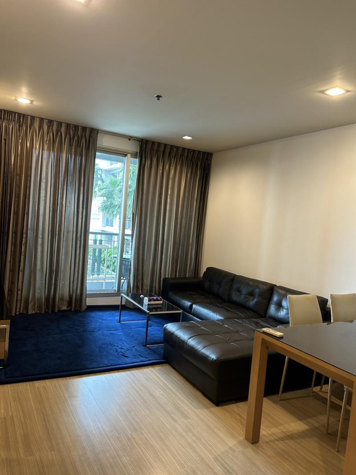 FOR RENT condo , Rhythm Ratchada - Huai Khwang , MRT-Huai Khwang , Sam Saen Nok , Huai Khwang , Bangkok , CX-43112 FOR RENT condo , Rhythm Ratchada - Huai Khwang , MRT-Huai Khwang , Sam Saen Nok , Huai Khwang , Bangkok , CX-43112