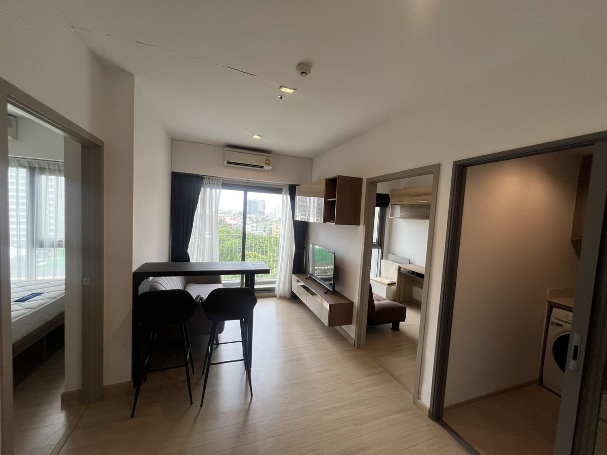 FOR RENT condo , Whizdom Connect Sukhumvit , BTS-Punnawithi , Bang Chak , Phra Khanong , Bangkok , CX-137530 FOR RENT condo , Whizdom Connect Sukhumvit , BTS-Punnawithi , Bang Chak , Phra Khanong , Bangkok , CX-137530