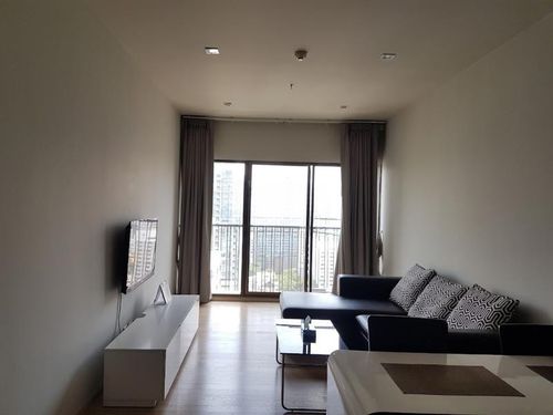 เช่า คอนโด  Noble Refine Sukhumvit 26 BTS-พร้อมพงษ์ สุขุมวิท คลองตัน คลองเตย กรุงเทพ  CX-15284