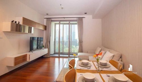 ✨Flash Deal ✨Ashton Morph 38 ( 2Bed 2Bath 74SQM.) พร้อมอยู่ ! เพียง  13,500,000บาท Tel.0981315848 @propmatch