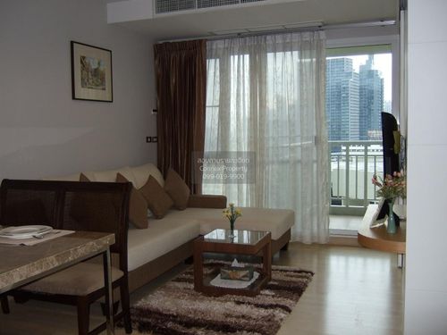 FOR RENT condo , 59 Heritage , BTS-Thong Lo , Khlong Tan Nuea , Watthana , Bangkok , CX-07173