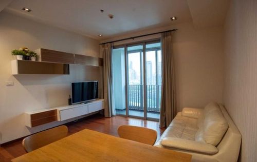 FOR RENT condo , Ashton Morph 38 , BTS-Thong Lo , Phra Khanong , Khlong Toei , Bangkok ,   CX-07694