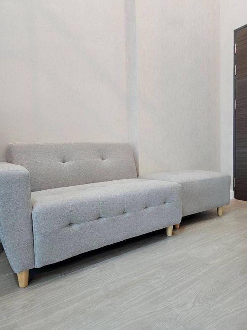 For Rent Condo , Metro Sky Prachachuen , Duplex , MRT-Bang Son , Wong Sawang , Bang Su , Bangkok , CX-79309
