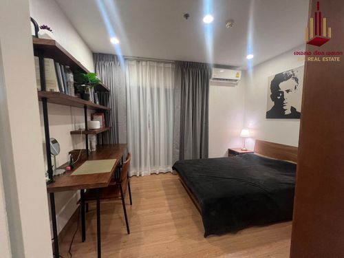 ✨ For Rent: Supalai Wellington 2 Condo ✨  💰 Only 20,000 THB/month