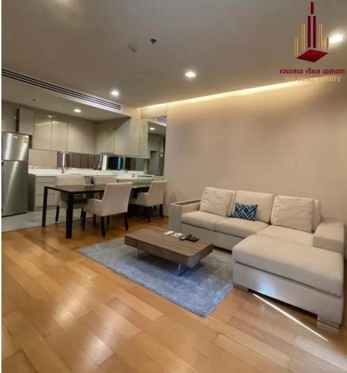✨ For Sale: The Address Sathorn Condo ✨  💰 Only 9,500,000 THB