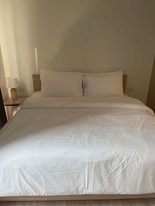 FOR RENT condo , XT Phayathai , Thanon Phyathai , Rat Thewi , Bangkok , CX-93959