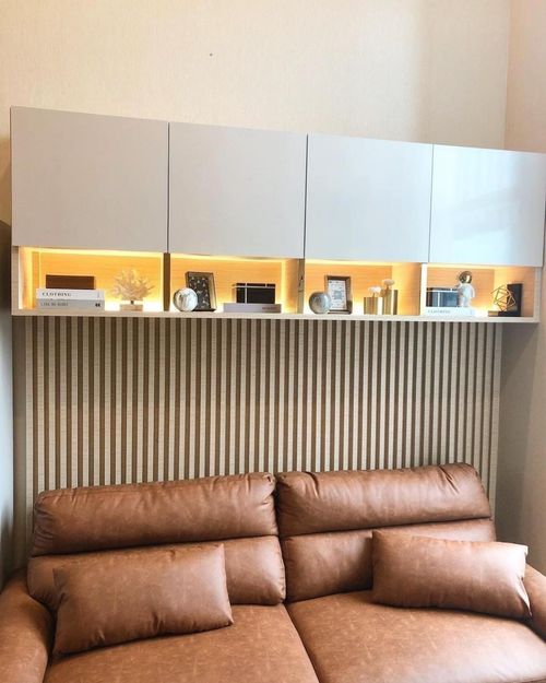 FOR RENT condo , Ideo Morph 38 , BTS-Thong Lo , Phra Khanong , Khlong Toei , Bangkok , CX-118050