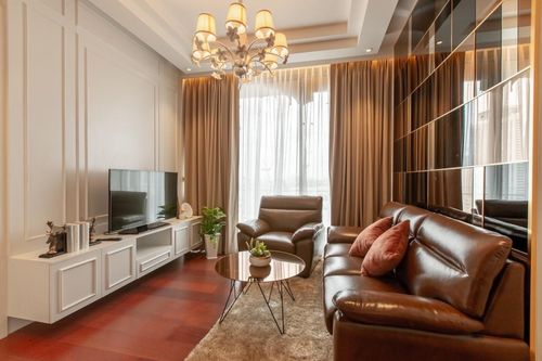 For Rent Condo , Khun By Yoo , BTS-Thong Lo , Khlong Tan Nuea , Watthana , Bangkok , CX-121847