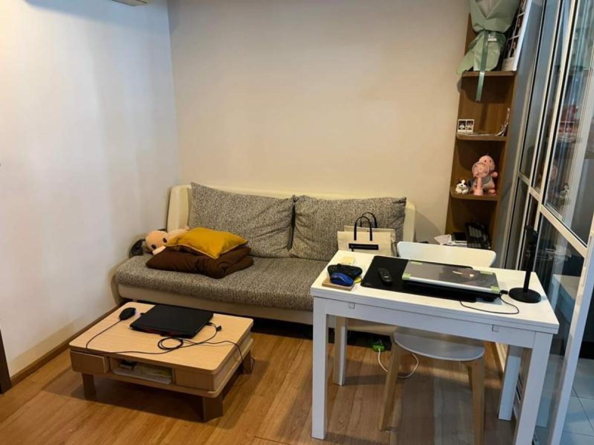 FOR RENT condo , The Base Sukhumvit 77 , BTS-On Nut , Phra Khanong Nuea , Watthana , Bangkok , CX-68564 FOR RENT condo , The Base Sukhumvit 77 , BTS-On Nut , Phra Khanong Nuea , Watthana , Bangkok , CX-68564