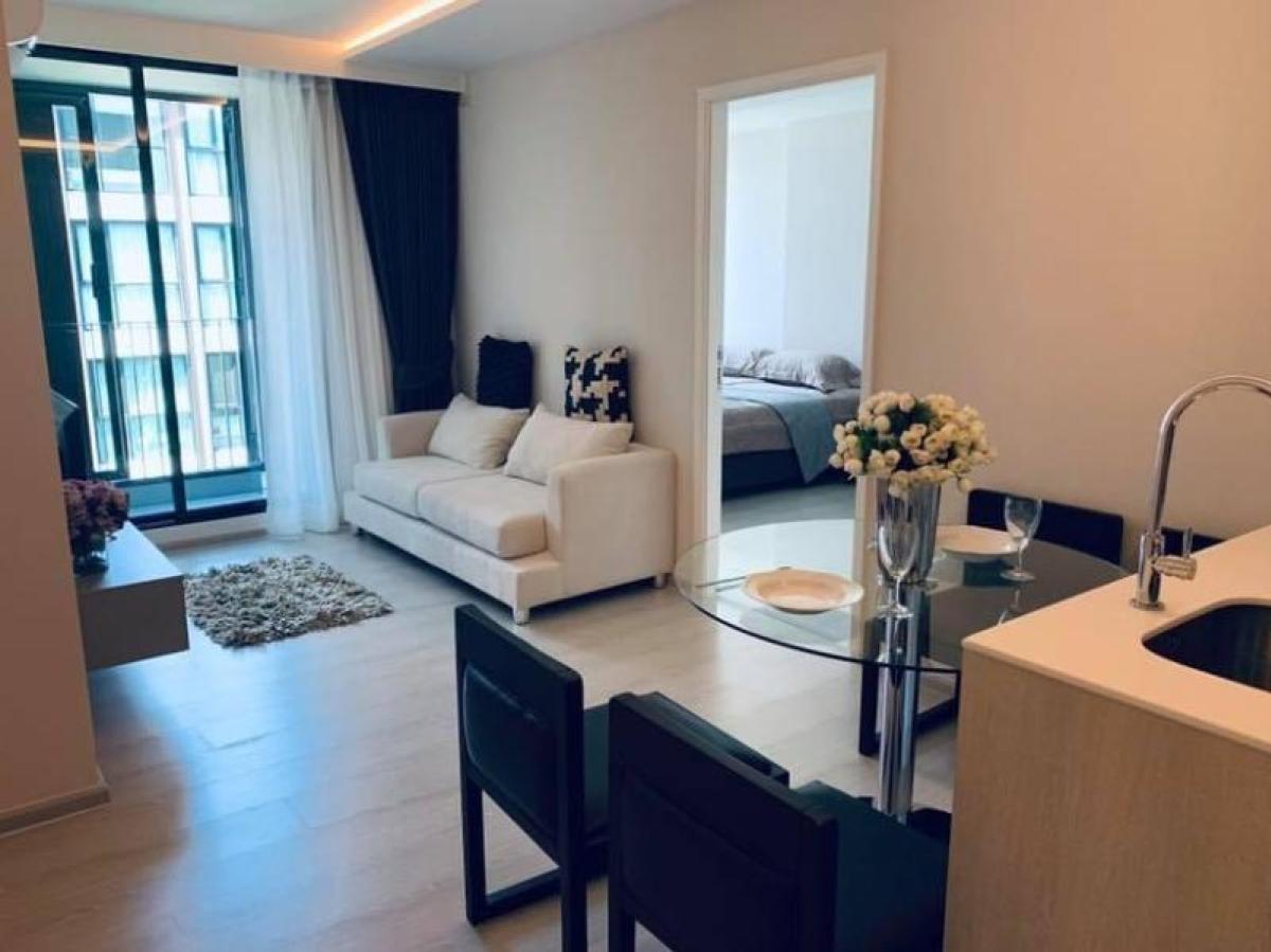 FOR RENT condo , Vtara Sukhumvit 36 , BTS-Thong Lo , Phra Khanong , Khlong Toei , Bangkok , CX-24461 FOR RENT condo , Vtara Sukhumvit 36 , BTS-Thong Lo , Phra Khanong , Khlong Toei , Bangkok , CX-24461